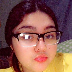 Meet your Posher, Dulce